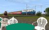 RE: Trainz Railroad Simulator 2006 a novšie