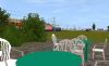 RE: Trainz Railroad Simulator 2006 a novšie