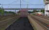 RE: Trainz Railroad Simulator 2006 a novšie