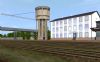 RE: Trainz Railroad Simulator 2006 a novšie