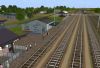 RE: Trainz Railroad Simulator 2006 a novšie