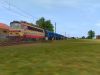 RE: Trainz Railroad Simulator 2006 a novšie