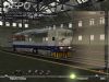 RE: Trainz Railroad Simulator 2006 a novšie