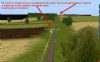 RE: Trainz Railroad Simulator 2006 a novšie