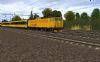 RE: Trainz Railroad Simulator 2006 a novšie