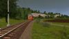 RE: Trainz Railroad Simulator 2006 a novšie