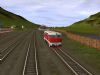 RE: Trainz Railroad Simulator 2006 a novšie