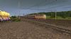 RE: Trainz Railroad Simulator 2006 a novšie