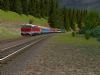 RE: Trainz Railroad Simulator 2006 a novšie