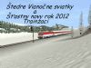 RE: Trainz Railroad Simulator 2006 a novšie