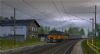 RE: Trainz Railroad Simulator 2006 a novšie