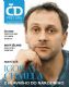Vyšel magazín ČD pro Vás 4/2012
