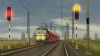 RE: Trainz Railroad Simulator 2006 a novšie