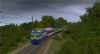 RE: Trainz Railroad Simulator 2006 a novšie