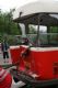 Srážka tramvají v Praze - škoda půl miliónu