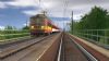 RE: Trainz Railroad Simulator 2006 a novšie