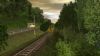 RE: Trainz Railroad Simulator 2006 a novšie