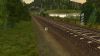 RE: Trainz Railroad Simulator 2006 a novšie