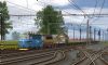 RE: Trainz Railroad Simulator 2006 a novšie