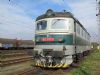 RE: Advanced World Transport (ex OKD Doprava, a.s.)