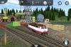 RE: Trainz Railroad Simulator 2006 a novšie