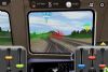 RE: Trainz Railroad Simulator 2006 a novšie