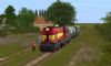 RE: Trainz Railroad Simulator 2004