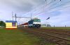 RE: Trainz Railroad Simulator 2006 a novšie