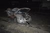Při střetnutí na přejezdu na Vyškovsku zemřel řidič automobilu