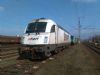 RE: Advanced World Transport (ex OKD Doprava, a.s.)